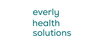 Everly Health Solutions