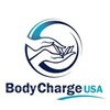 Body Charge USA