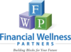 Financial Wellness Partners LLC