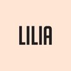 Lilia Inc