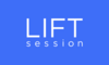 LIFT session