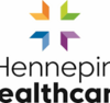 Hennepin Healthcare