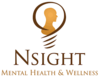 Nsight Mental Health & Wellness