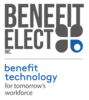 BenefitElect, Inc.
