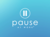 Pause at Work®