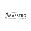 Maestro Personal Assistant