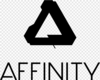 Affinity