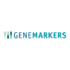 GeneMarkers
