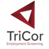 TriCor Employment Screening