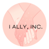 I Ally Inc