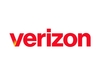 Verizon