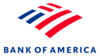 Bank of America