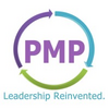Performance Management Partners, Inc.