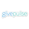 GivePulse, Inc.