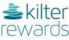 Kilter Rewards