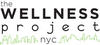 The Wellness Project NYC