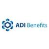 ADI Benefits