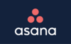 Asana