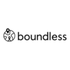 Boundless