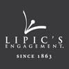 Lipic's Engagement