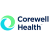 Corewell Health