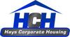 Hays Corporate Housing