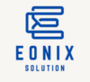 Eonix Solution LLC