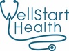 WellStart Health, Inc.
