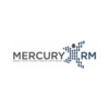 Mercury xRM