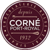 Corne Port Royal