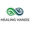 Healing Hands Therapeutic Massage LLC