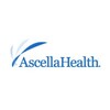 AscellaHealth LLC