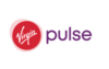 Virgin Pulse, Inc.