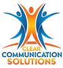 Clear Communication Solutions