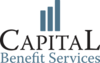 Capital Benefit Services