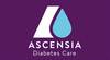 Ascensia Diabetes Care