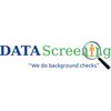 DataScreening