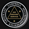 Campbell Security and Services