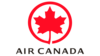 Air Canada