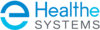 Healthesystems LLC