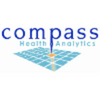 Compass Health Analytics, Inc.