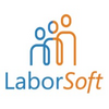 LaborSoft, Inc
