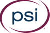 PSI Online