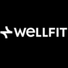 Wellfit