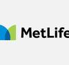 MetLife (Leave & Voluntary)