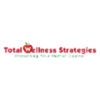 Total Wellness Strategies