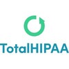 Total HIPAA