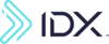 IDX