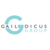 The Gail G Dicus Group