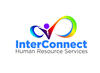 InterConnect Human Resource Services